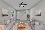 137 Clyde St - Photo 32