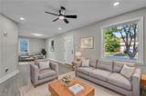 137 Clyde St - Photo 33