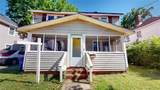 126 Channing Ave - Photo 1
