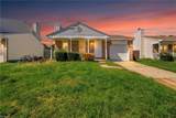 3512 Bunyan Rd - Photo 1