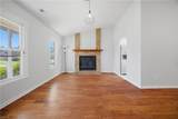 3512 Bunyan Rd - Photo 10