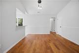 3512 Bunyan Rd - Photo 11