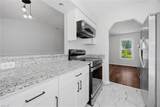 3512 Bunyan Rd - Photo 12