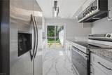 3512 Bunyan Rd - Photo 13