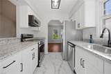 3512 Bunyan Rd - Photo 14