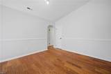 3512 Bunyan Rd - Photo 15