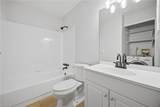 3512 Bunyan Rd - Photo 16