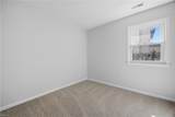 3512 Bunyan Rd - Photo 17