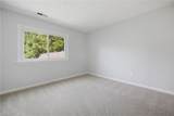 3512 Bunyan Rd - Photo 18