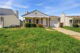 3512 Bunyan Rd - Photo 2