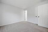 3512 Bunyan Rd - Photo 20