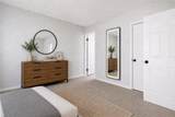 3512 Bunyan Rd - Photo 21