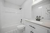 3512 Bunyan Rd - Photo 22