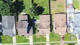 3512 Bunyan Rd - Photo 23