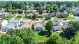 3512 Bunyan Rd - Photo 24