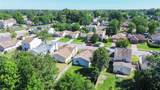 3512 Bunyan Rd - Photo 25