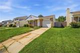 3512 Bunyan Rd - Photo 3