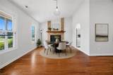 3512 Bunyan Rd - Photo 5