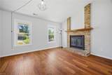 3512 Bunyan Rd - Photo 6