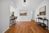 3512 Bunyan Rd - Photo 7