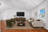 3512 Bunyan Rd - Photo 8