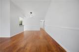 3512 Bunyan Rd - Photo 9