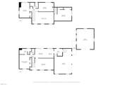 955 Kings Fork Rd - Photo 10