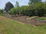 955 Kings Fork Rd - Photo 11