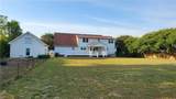 955 Kings Fork Rd - Photo 12