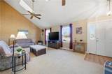 955 Kings Fork Rd - Photo 14
