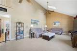 955 Kings Fork Rd - Photo 15