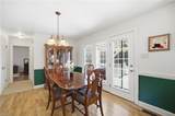 955 Kings Fork Rd - Photo 16