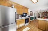 955 Kings Fork Rd - Photo 17