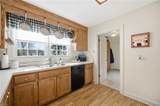 955 Kings Fork Rd - Photo 18