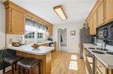 955 Kings Fork Rd - Photo 19
