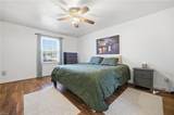 955 Kings Fork Rd - Photo 20