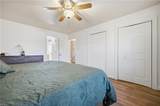 955 Kings Fork Rd - Photo 21