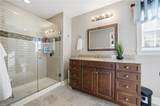 955 Kings Fork Rd - Photo 22