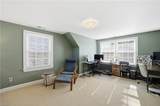 955 Kings Fork Rd - Photo 23
