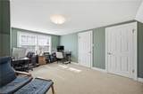 955 Kings Fork Rd - Photo 24