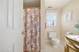 955 Kings Fork Rd - Photo 27