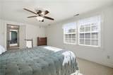 955 Kings Fork Rd - Photo 28