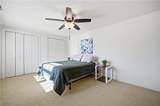 955 Kings Fork Rd - Photo 29