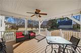 955 Kings Fork Rd - Photo 3