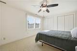 955 Kings Fork Rd - Photo 30