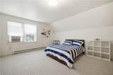 955 Kings Fork Rd - Photo 31