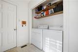 955 Kings Fork Rd - Photo 34