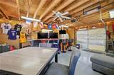 955 Kings Fork Rd - Photo 35