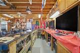 955 Kings Fork Rd - Photo 36