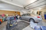 955 Kings Fork Rd - Photo 38